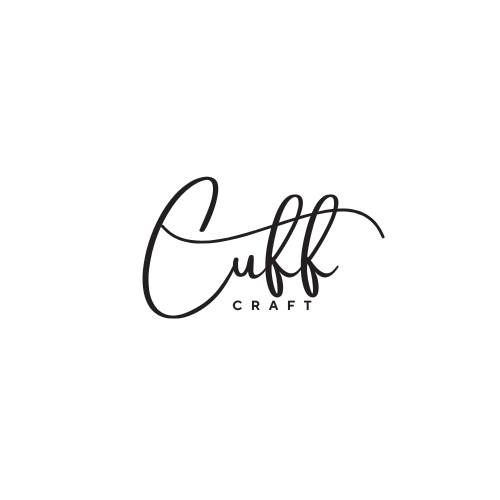 CuffCraft.pk